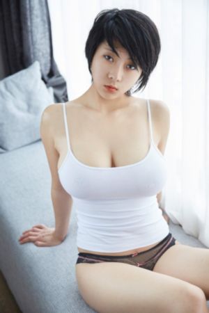 国产大片免费观看_BD韩语免费观看
