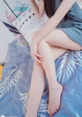 俄剧《笼中鸟》_BD影视在线观看