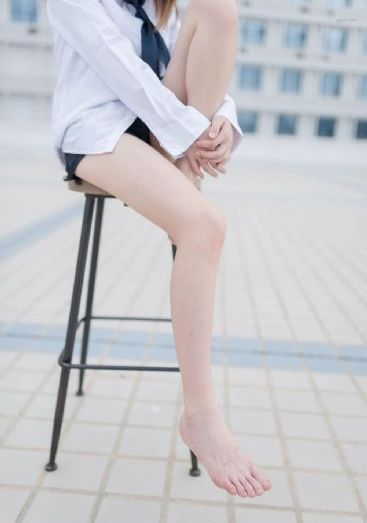 我好朋友的妈妈_1080P高清电影在线