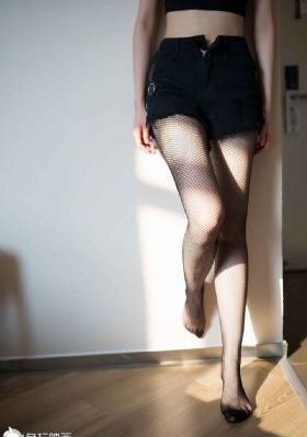你好检察官电视剧免费观看剧情_蓝光手机免费观看完整