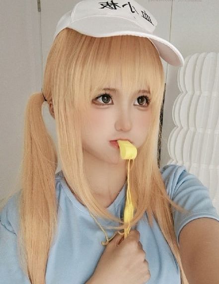 夜夜破胆_1080P完整版观看