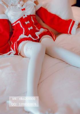 三叉戟2在线观看免费完整版_DVD影视在线观看