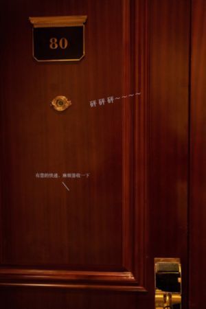 非诚勿扰电视剧在线观看完整版_4K完整版观看