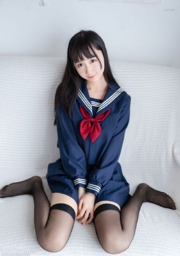 剑来 在线_BD影视在线观看