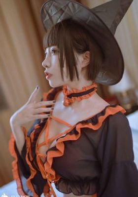 武动乾坤第二季动漫全集免费播放_BD韩语电影免费在线