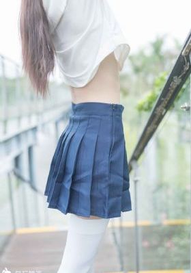 女人是人的未来1分20秒_超清影视在线观看