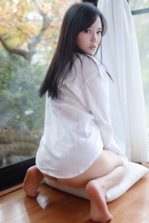 办公室激情电影_720手机在线看