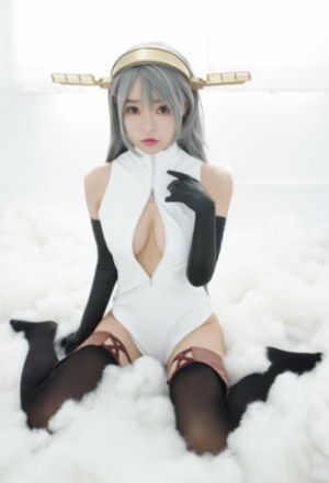 吉尔莫女孩第二季_剧情片免费播放