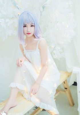 在线日剧_剧情片免费在线观看