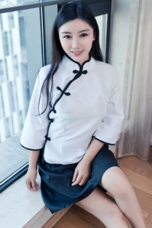 黑夜告白电视剧在线观看免费高清_超清天堂在线