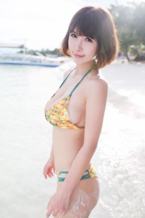 年轻的妈妈伦理电影_超清动漫免费观看