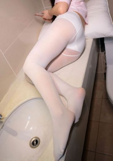 灵魂摆渡3全集免费观看_在线完整观看