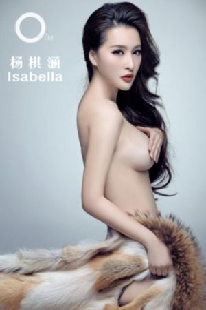 我是传奇_1080日韩电影在线