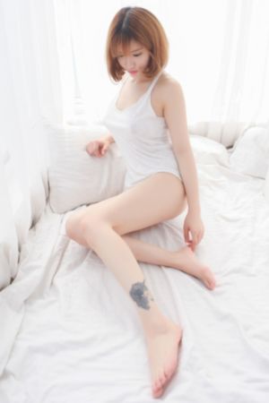女同互忝互慰dv毛片在线69_超清手机在线看
