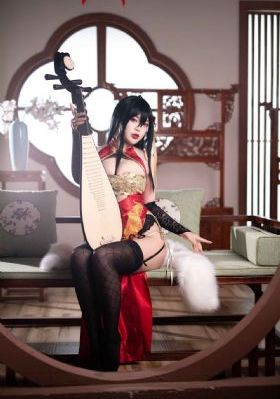 刑事情报科_BD在线观看完整版