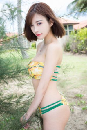 偷偷唱不住电视剧全集免费观看_剧情片电影在线观看