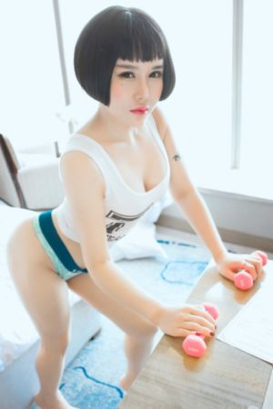 了不起的女孩_1080最新电影在线观看