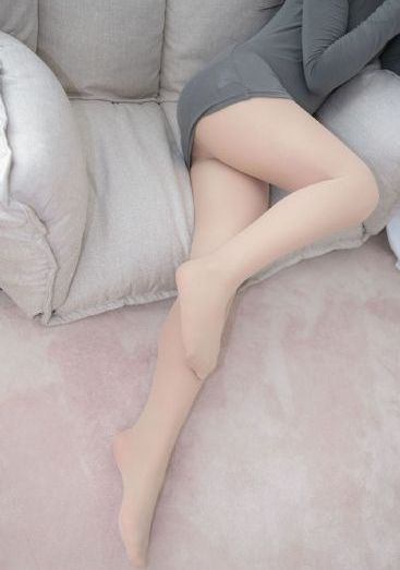 蜡笔小新:好别致的影分身 动画片_剧情片全集免费观看