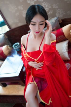 最食人间烟火气_DVD在线视频观看