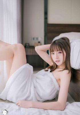 树大招风1080p国语_1080神马影院手机在线