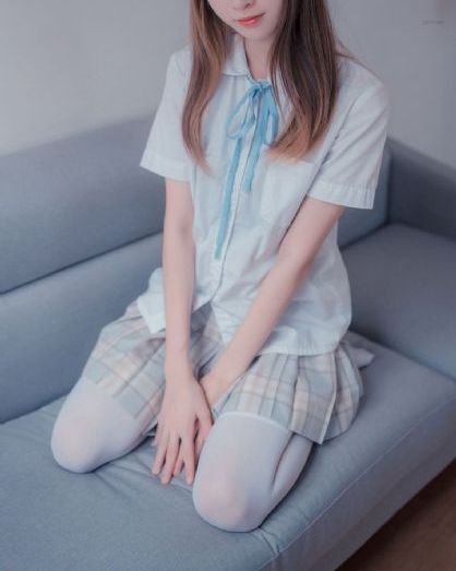 女搜查官地狱拷问调教在线_BD英语HD在线观看
