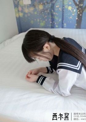 二手杰作_1080P免费观看韩国