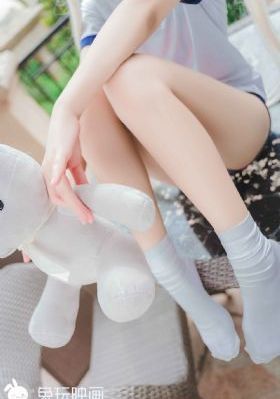 夜午电影_BD日本电影免费
