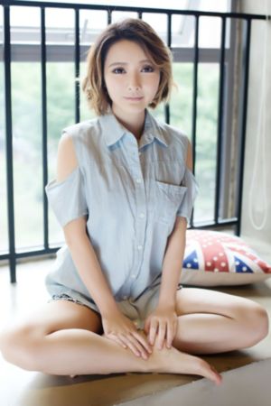 寂寞的女邻居3_BD英语韩国电影在线观看