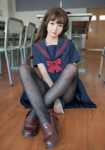 酋长女儿电影_中文字幕在线观看