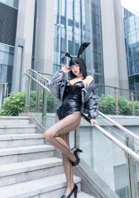 熊出没时空逆转_在线影院观看