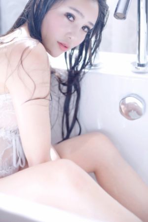 女教师免费观看_1080P高清完整版