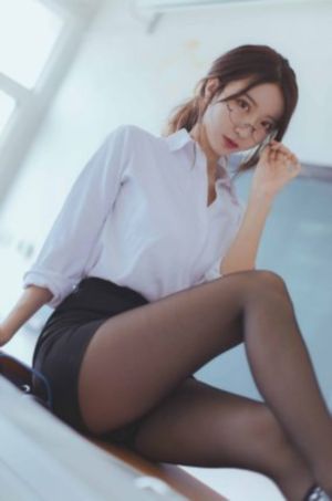 野猫少女_剧情片在线播放