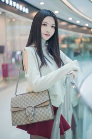 金瓶双艳_1080电影免费在线