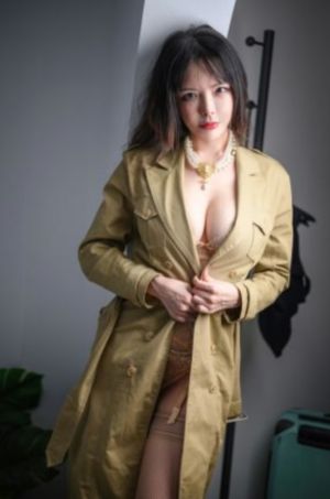 刀剑神域外传_DVD影视在线观看