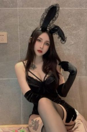 美丽的小蜜桃在线看_BD韩语免费观看韩国