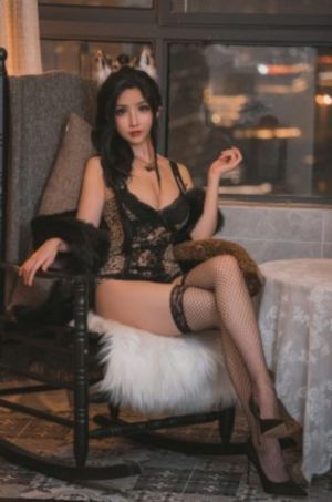 h版泰山高清伦理_DVD动漫在线观看