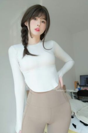 戒色未删减版_1080超清在线观看