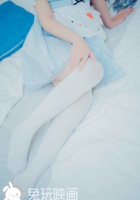 樱桃嘴与大鼻子_4K全集在线观看