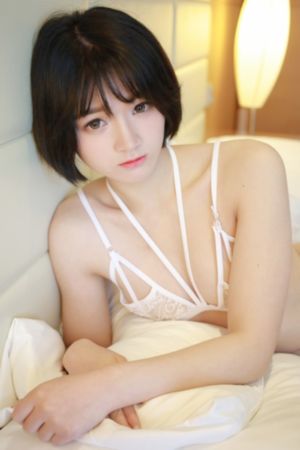 叶罗丽十一季全集完整版_青苹果乐园免费高清观看