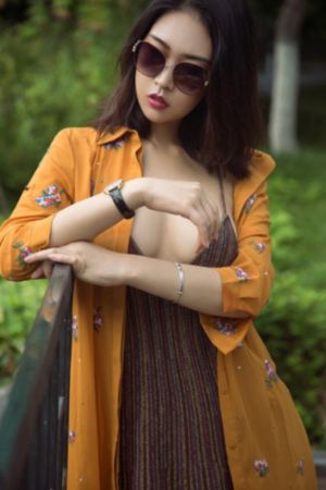 女夜叉在线观看_手机免费观看