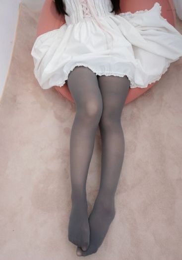 韩国伦理善良的嫂子_720手机在线看