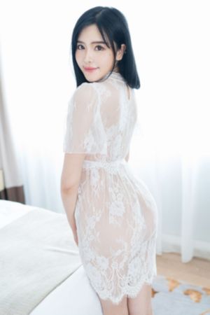 秋霞电影手机_BD英语电影在线观看