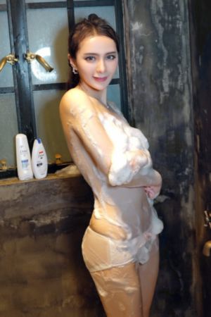 三年电影在线观看免费网_DVD免费观看韩国