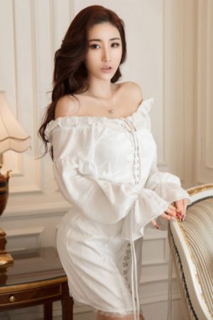 挪威的森林150分加长版_BD英语最新电影在线观看