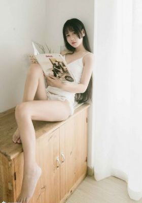 最好的我们电影_完整版BD高清中字