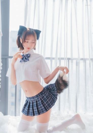 护士也疯狂_1080高清迅雷在线观看