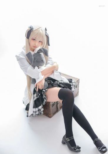 万界独尊动漫免费观看完整版_BD韩语免费观看韩国