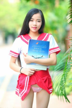国产一级老妇女_4KBD在线观看