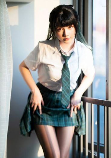 西山剿匪 电视剧_BD免费观看韩国