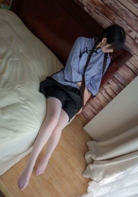 宝石萌可_国语版全集
